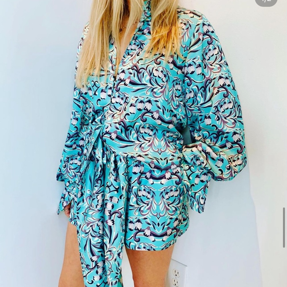 ALEXIS 2 PIECE SET
